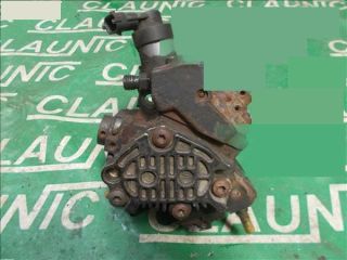 bontott OPEL MOVANO Nagynyomású Szivattyú